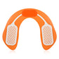Stimulateur de fessiers