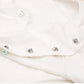 Broches de vêtements