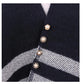 Broches de vêtements