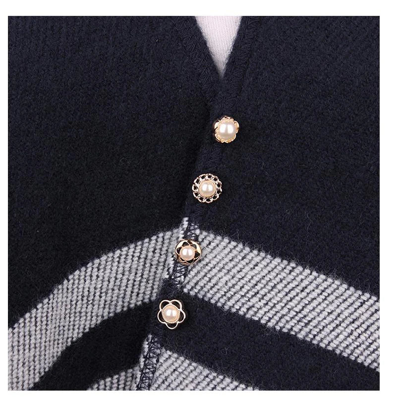 Broches de vêtements