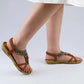 Sandales Nora™ - Confort plus