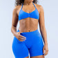 Brassière Sport femme