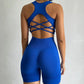 Ensemble Yoga Femme