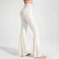 Pantalon Yoga Taille Haute