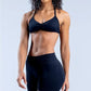Brassière Sport femme