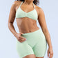 Brassière Sport femme