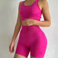 Ensemble Yoga Femme