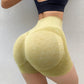 Short Push Up Femme