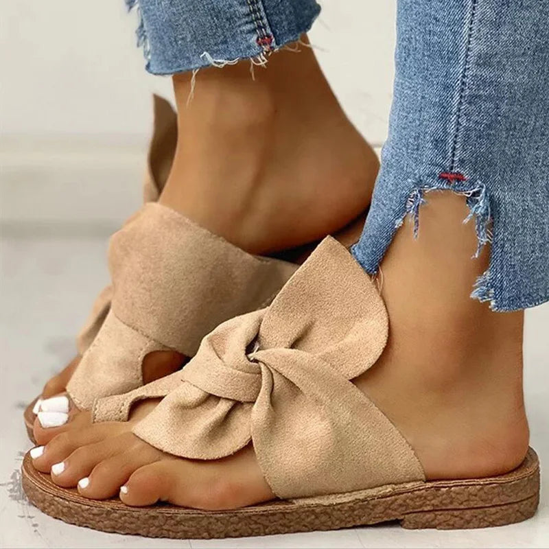 Sandales d'été Eve™