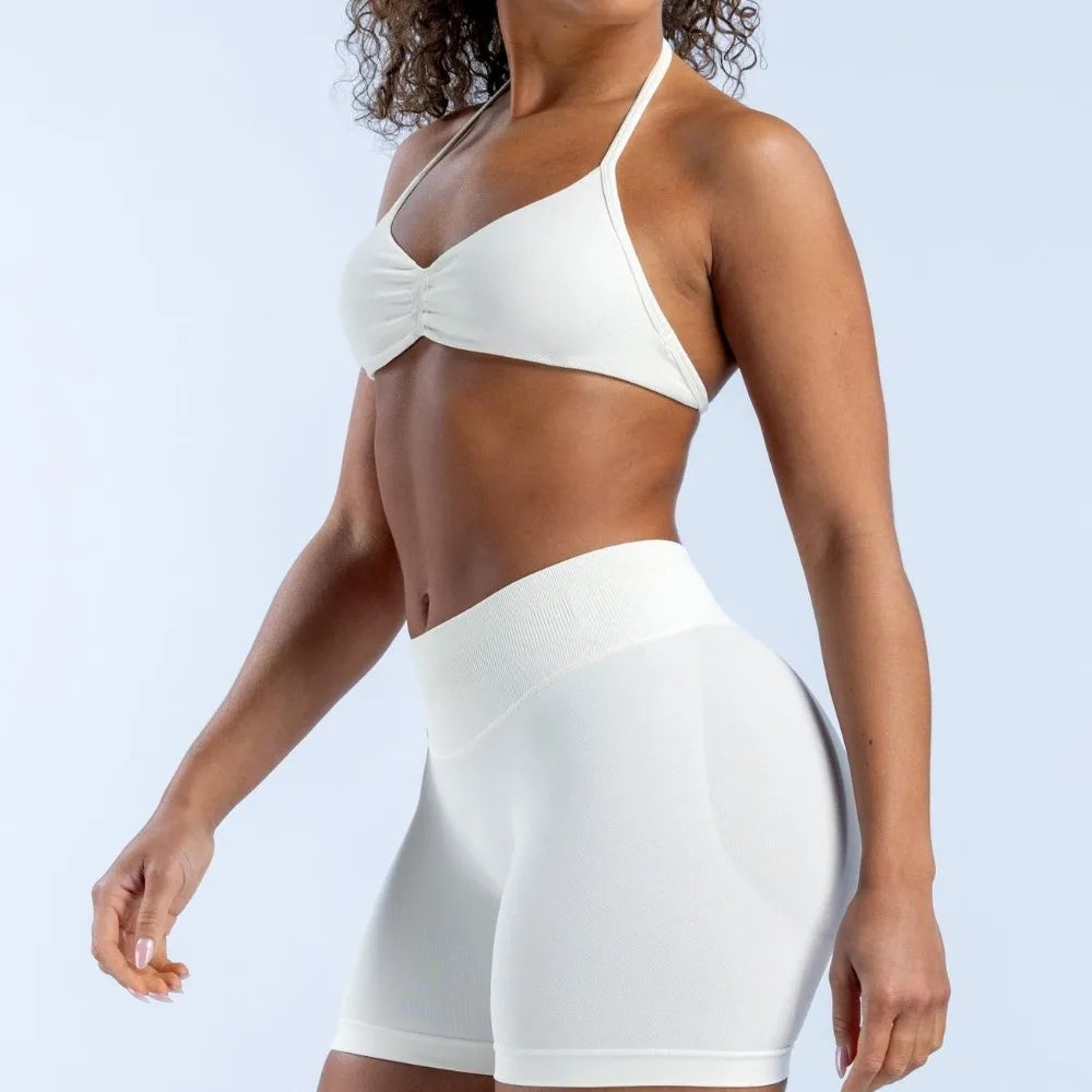 Brassière Sport femme