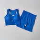 Ensemble Yoga Femme