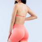 Brassière Sport femme