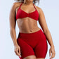 Brassière Sport femme