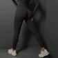 Legging Yoga Taille Haute