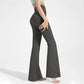 Pantalon Yoga Taille Haute