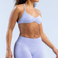 Brassière Sport femme