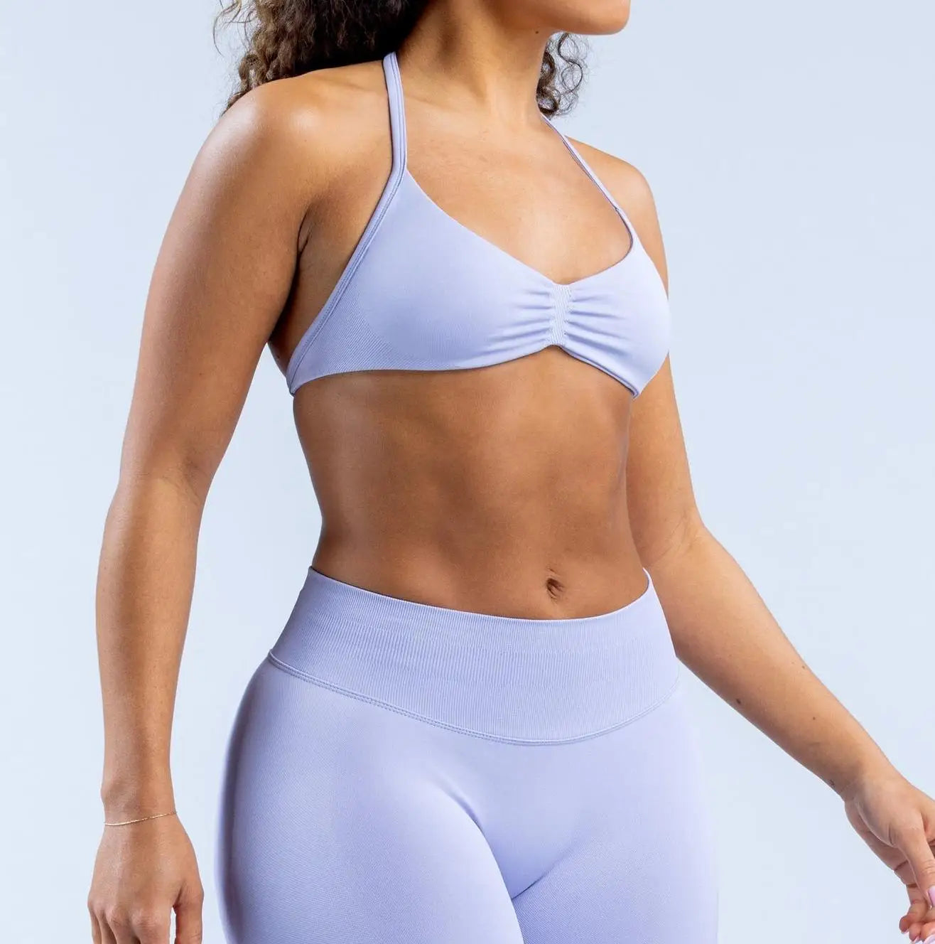 Brassière Sport femme