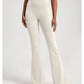 Pantalon Yoga Taille Haute