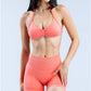 Brassière Sport femme