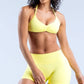 Brassière Sport femme