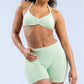Brassière Sport femme