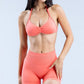 Brassière Sport femme