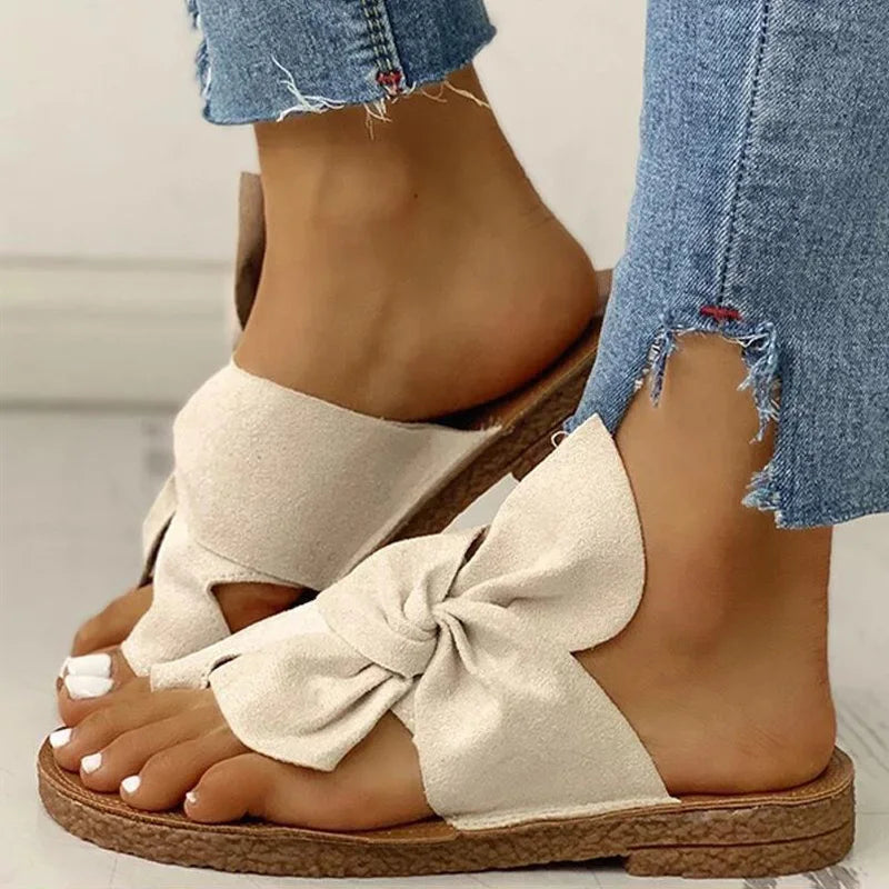 Sandales d'été Eve™
