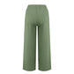 Pantalon d'été large
