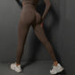 Legging Yoga Taille Haute