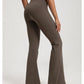 Pantalon Yoga Taille Haute