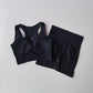 Ensemble Yoga Femme