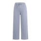 Pantalon d'été large