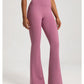 Pantalon Yoga Taille Haute