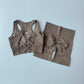 Ensemble Yoga Femme