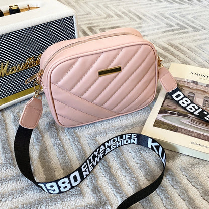 Sac à bandoulière Telma