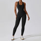 Combinaison Yoga Femme