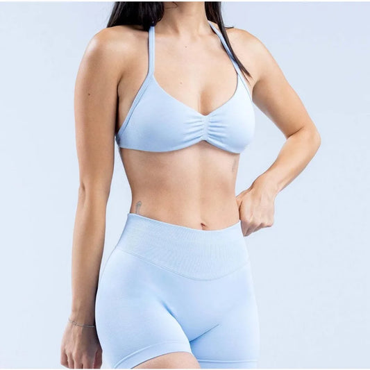 Brassière Sport femme