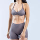 Brassière Sport femme