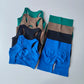 Ensemble Yoga Femme