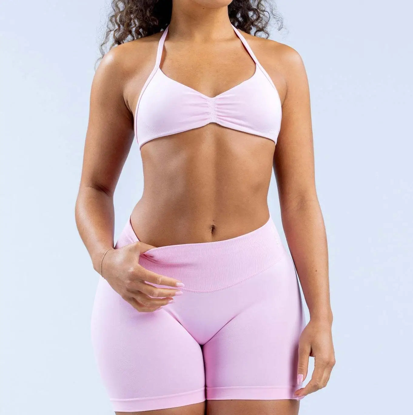 Brassière Sport femme